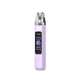 Oxva Xlim Pro 3 Pod Vape Kit