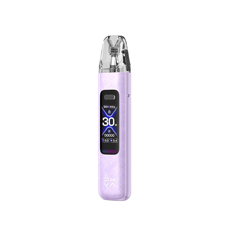 Oxva Xlim Pro 3 Pod Vape Kit