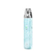 Oxva Xlim Go Lite Pod Vape Kit