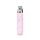 Oxva Xlim Go Lite Pod Vape Kit