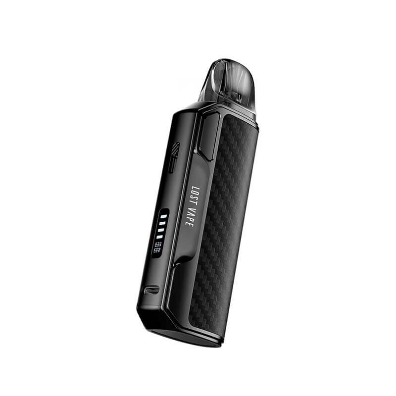 Refillable MTL Pod Vape Kit, 9-40W, 1400mAh battery | Vapouriz UK Refillable MTL Pod Vape Kit, 9-40W, 1400mAh battery | Vapouriz UK