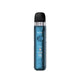 SMOK Novo Axis Pod Vape Kit