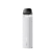 Vaporesso Xros Mini Retro Pod Vape Kit