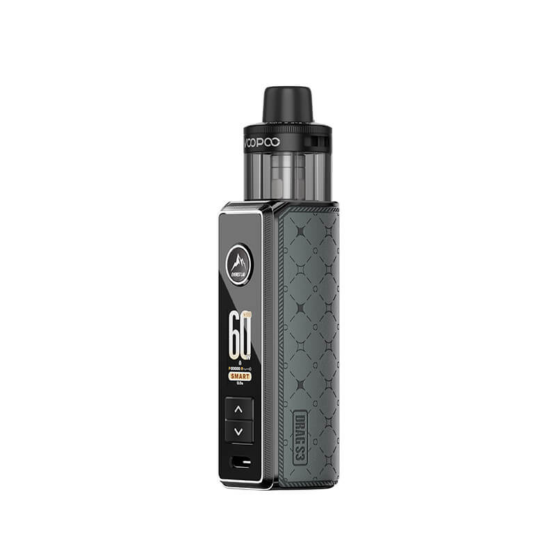 Chris Brown Cb15k Vape Is Chris Brown Vape Legit? A Critical Review + Alternatives Chris Brown Disposable Vape 15k Chris Brown Cb15k Vape Is Chris Brown Vape Legit? A Critical Review + Alternatives Chris Brown Disposable Vape 15k