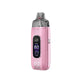 OXVA VPrime 2 Pod Vape Kit
