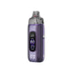 OXVA VPrime 2 Pod Vape Kit