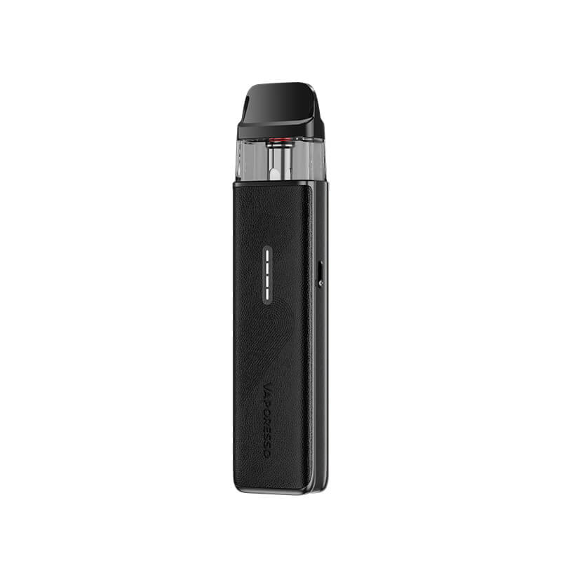 The New Vaporesso XROS 5 Series: Impressive Battery Life and Incredible Flavour in a Simple, Stylish Package | Vapestore Blog UK | Vapouriz The New Vaporesso XROS 5 Series: Impressive Battery Life and Incredible Flavour in a Simple, Stylish Package | Vapestore Blog UK | Vapouriz