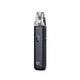 Oxva Xlim Go Lite Pod Vape Kit