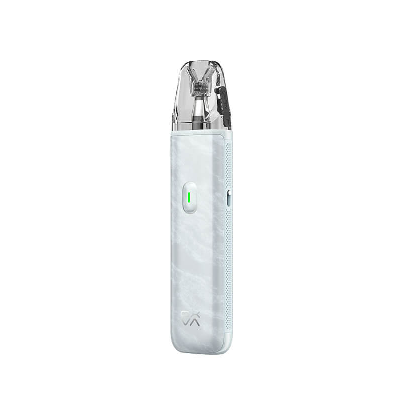 Oxva Vape Kits Online | Vapouriz UK Oxva Vape Kits Online | Vapouriz UK