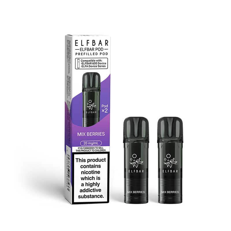 Vape-y, Vape-y, Vape-y oooooh - Justin Bieber Buys Vape Supplies! | Vapouriz Blog Vape-y, Vape-y, Vape-y oooooh - Justin Bieber Buys Vape Supplies! | Vapouriz Blog
