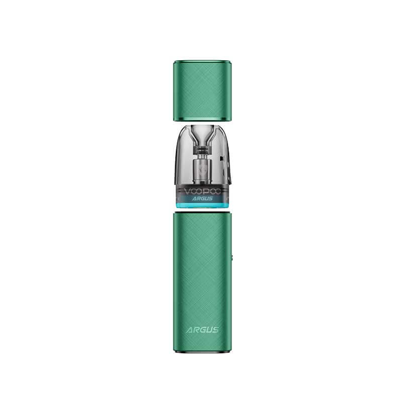 VooPoo Argus Klyc Pod Vape Kit
