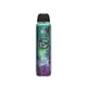Uwell Caliburn G5 Pod Vape Kit