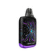 Lost Vape Galaxy S360 Pod Vape Kit