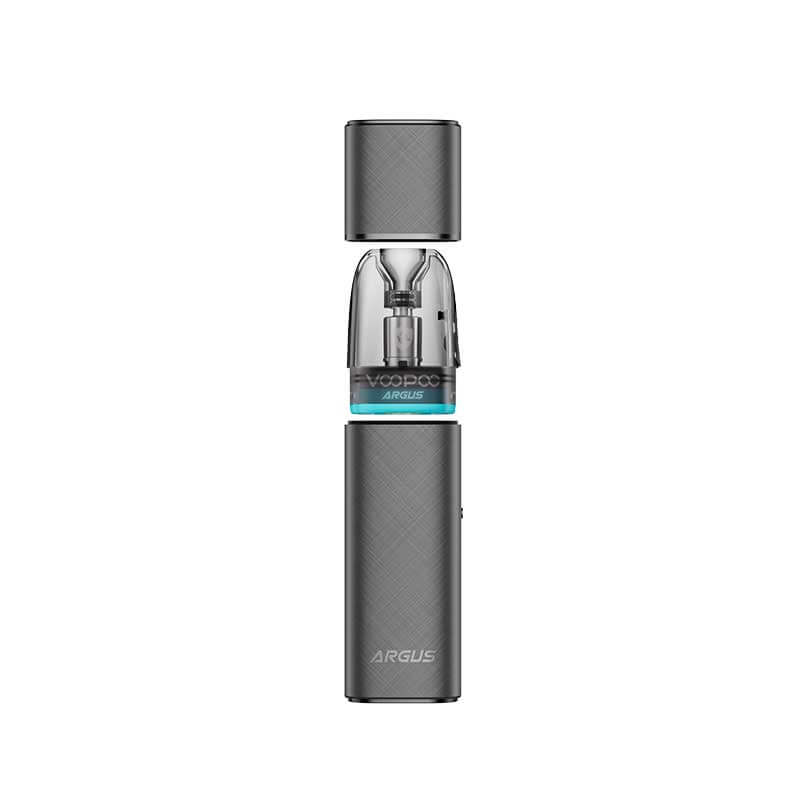 VooPoo Argus Klyc Pod Vape Kit