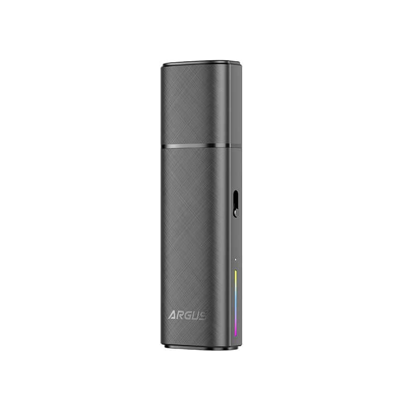 VooPoo Argus Klyc Pod Vape Kit
