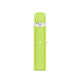 SMOK Novo Axis EZ Pod Vape Kit