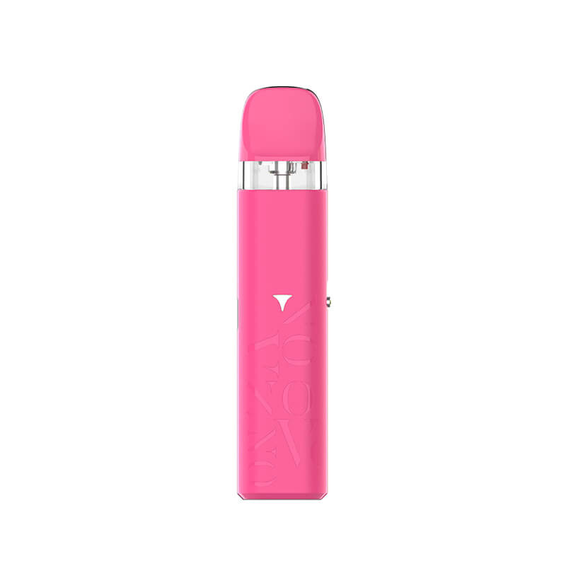 SMOK Novo Axis EZ Pod Vape Kit