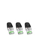 SMOK Novo SLR 2.0 Replacement Vape Pods 2ml
