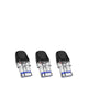 SMOK Novo SLR 2.0 Replacement Vape Pods 2ml