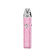 OXVA XLIM 4 Pod Vape Kit