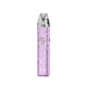 OXVA XLIM 4 Pod Vape Kit