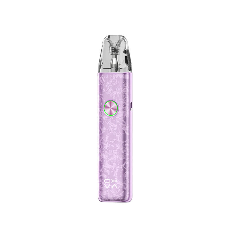 OXVA XLIM 4 Pod Vape Kit