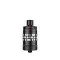 Aspire Nautilus 3SR Vape Tank 2ml