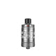 Aspire Nautilus 3SR Vape Tank 2ml