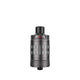Aspire Nautilus 3SR Vape Tank 2ml
