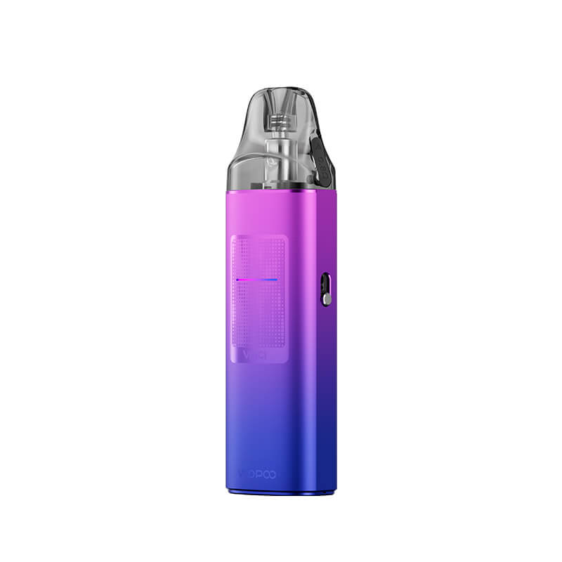 VooPoo Vinci S Pod Vape Kit