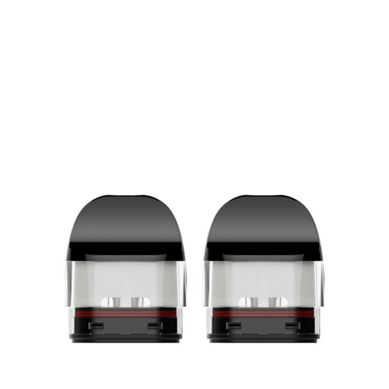 how to clean smok novo pods How to Maintain Your Vape Pod how to clean smok novo pods How to Maintain Your Vape Pod