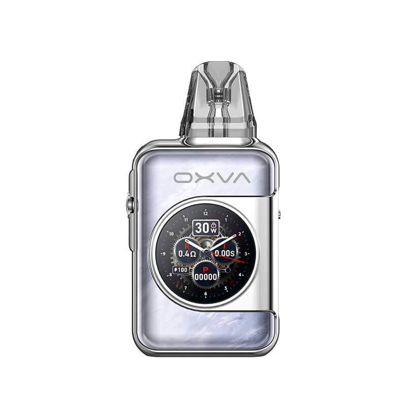 OXVA Xlim SQ Pro 2 Pod Kit Touch Screen, 1600mAh, Fast Charging | Vapouriz UK OXVA Xlim SQ Pro 2 Pod Kit Touch Screen, 1600mAh, Fast Charging | Vapouriz UK