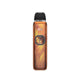 Uwell Caliburn G5 Pod Vape Kit