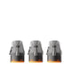 Oxva Nexlim V2 Series Replacement Vape Pods