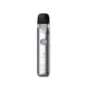 SMOK Novo Axis Pod Vape Kit