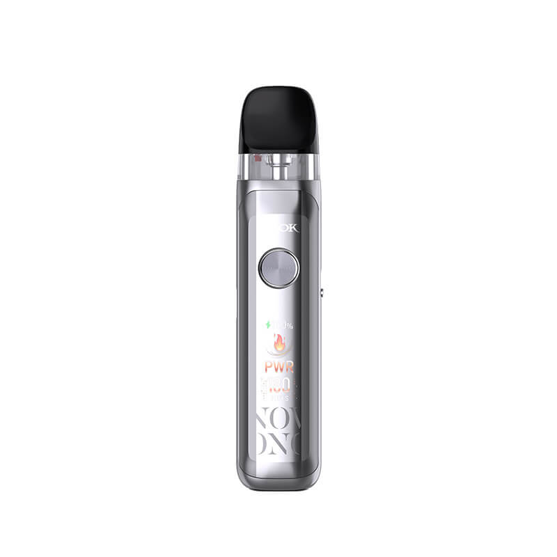 SMOK Novo Axis Pod Vape Kit