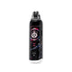 Lost Vape Galaxy T360 Pod Vape Kit