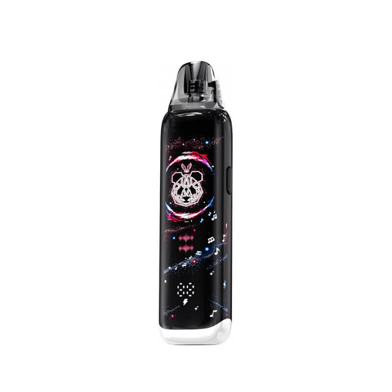 Lost Vape Galaxy T360 Pod Vape Kit