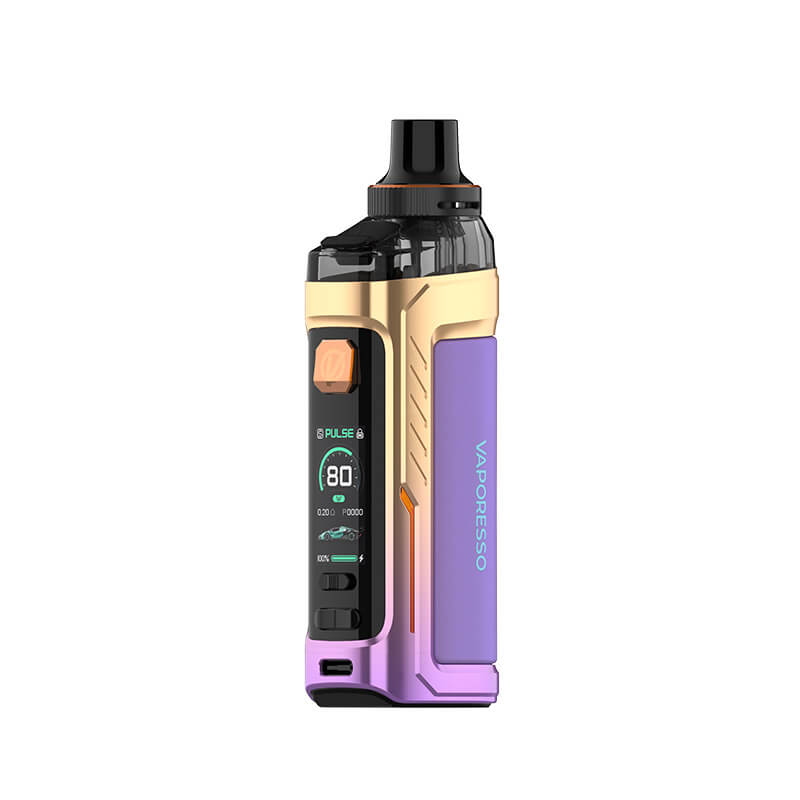 Vaporesso Armour G Pod Vape Kit