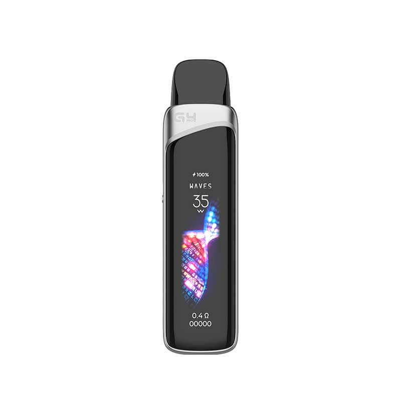 Uwell Caliburn G4 Pro Pod Vape Kit 35W 1800mAh Vapouriz UK uwell-caliburn-g4-pro-pod-vape-kit-35w-1800mah-vapouriz-uk
