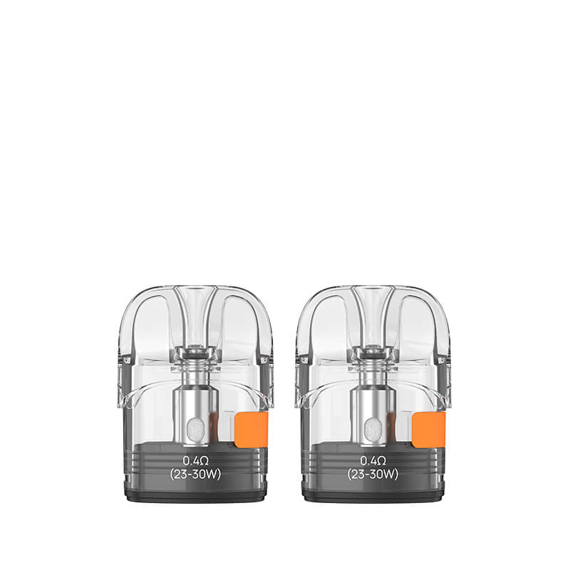How To Clean Smok Nord Pod How to Maintain Your Vape Pod How To Clean Smok Nord Pod How to Maintain Your Vape Pod