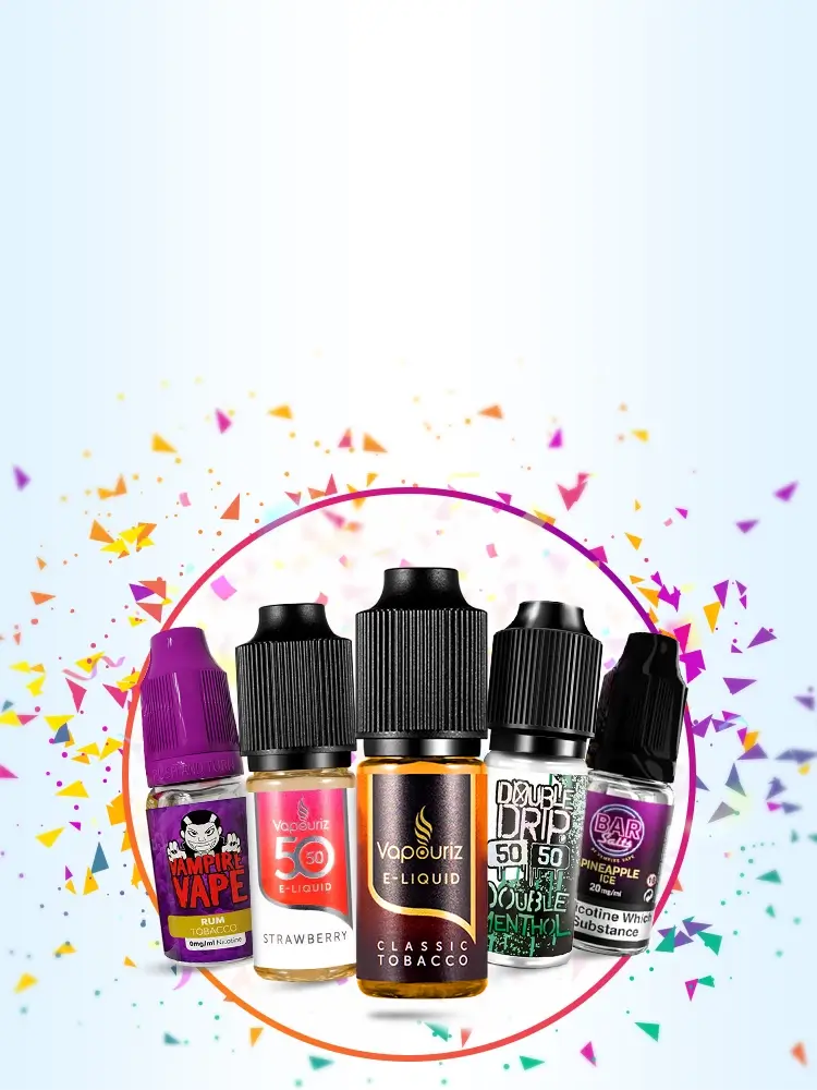 Preloaded background image for - 
