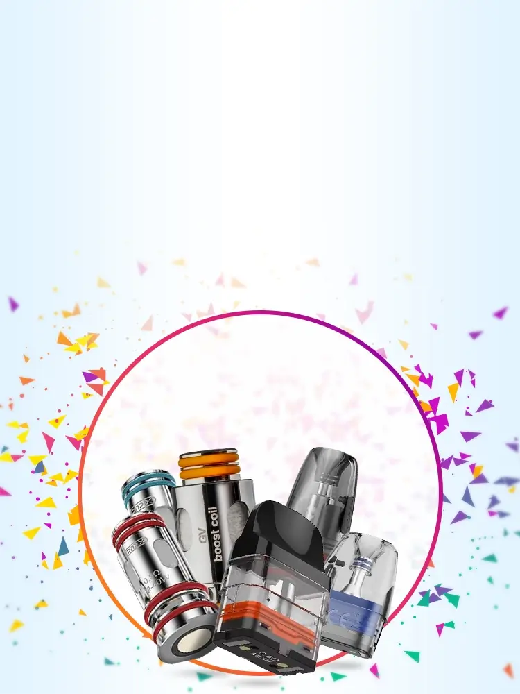 Preloaded background image for - 