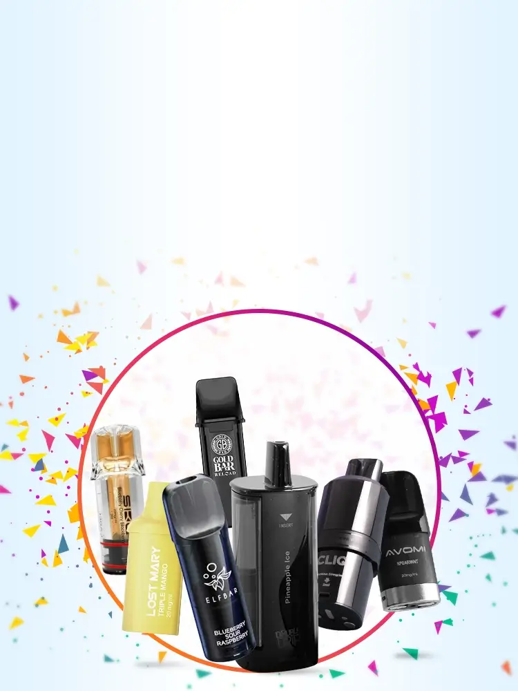 Preloaded background image for - 