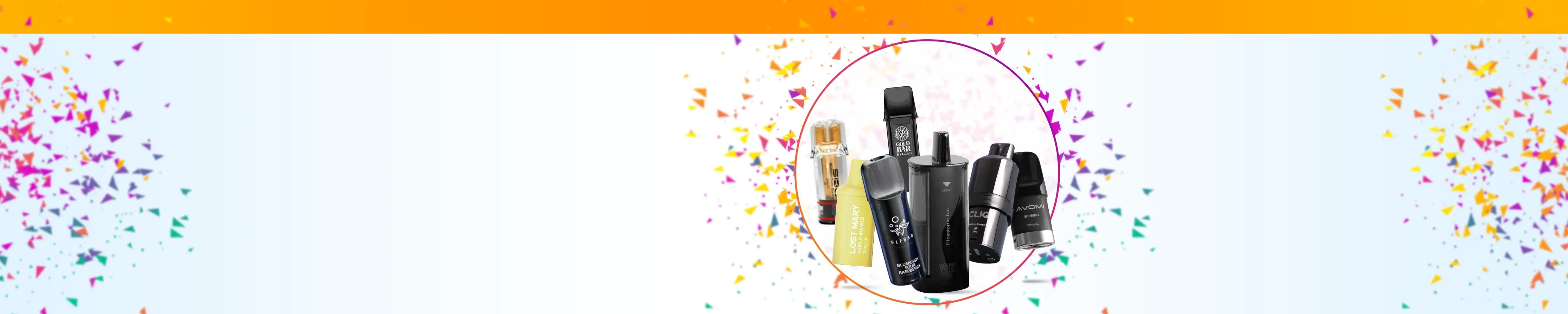 Preloaded background image for - 