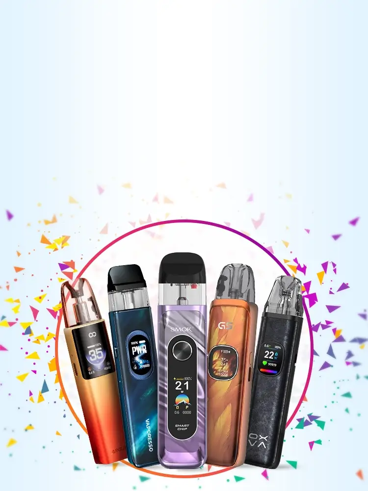 Preloaded background image for - 
