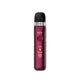 SMOK Novo Axis Pod Vape Kit