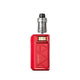 VooPoo Drag 6 Vape Kit