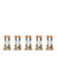 SMOK RPM 4 Replacement Coils - 5pk