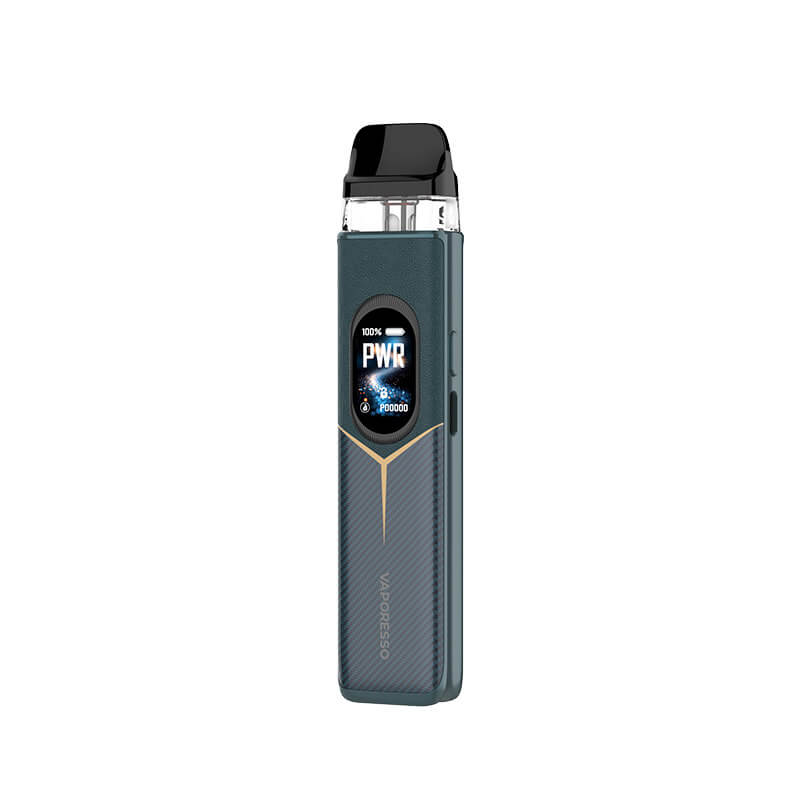 Vaporesso Xros 6 Pod Vape Kit
